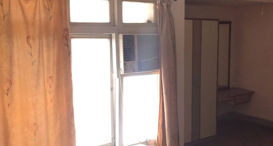 Hotel Pankaj, Gaya 2
